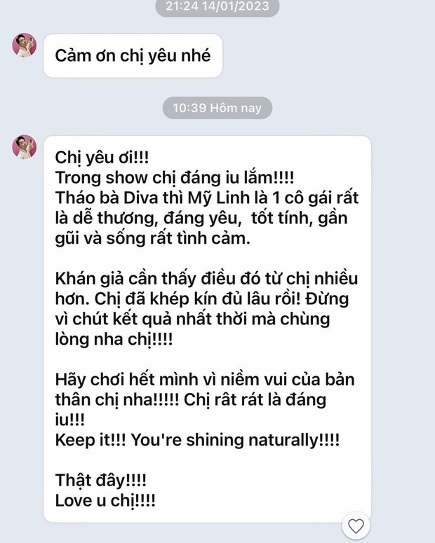 my-linh-2-1701074998.jpg