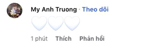 my-linh-3-1701074998.jpg