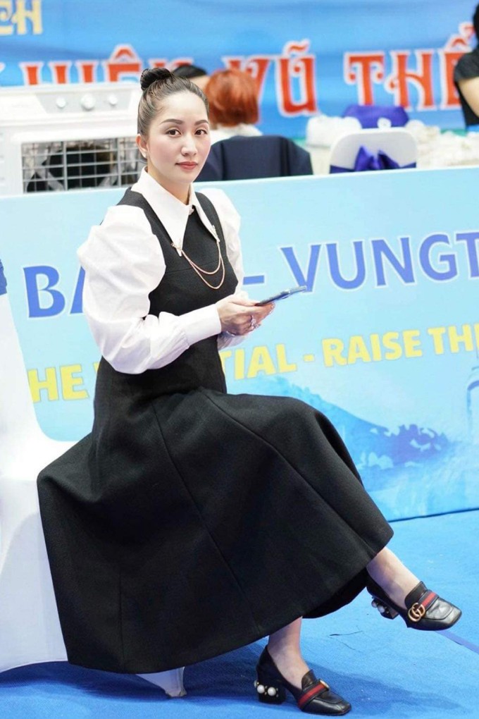 khanh-thi-1-4765-1698635686-1701168419.jpg
