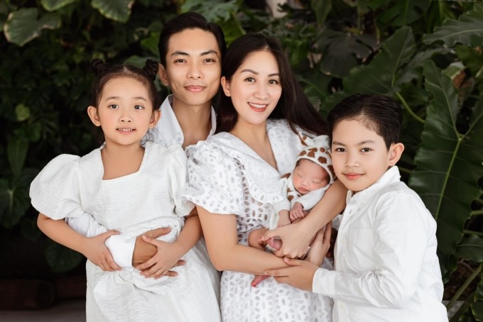khanh-thi-1-7826-1697794811-1701168419.jpg