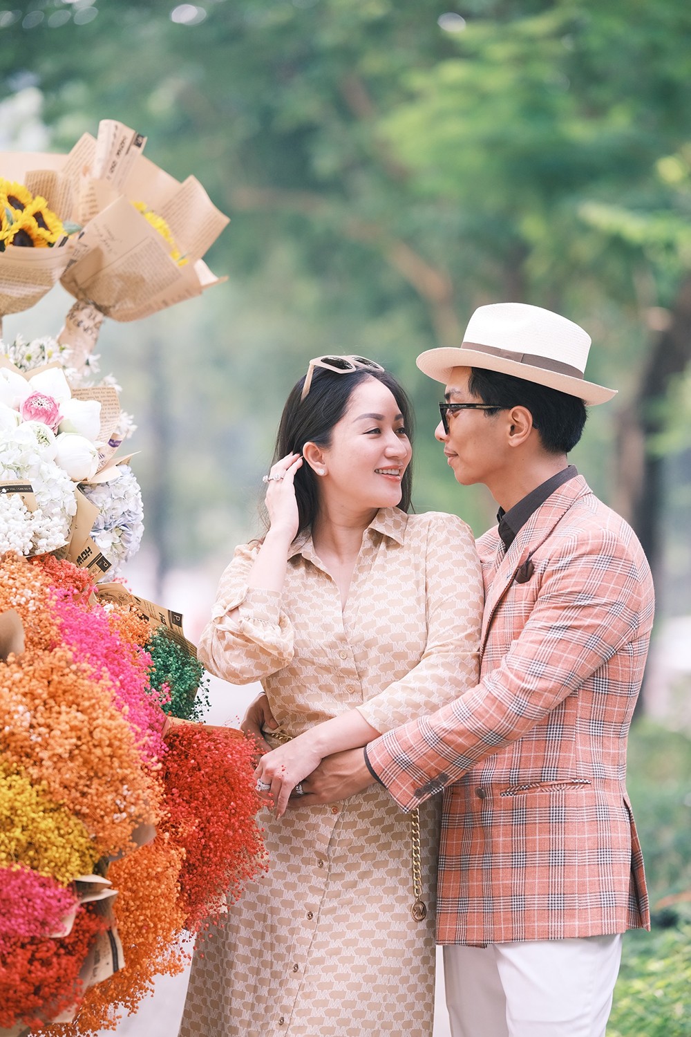 khanh-thi-3-1698914222-1701168419.jpg