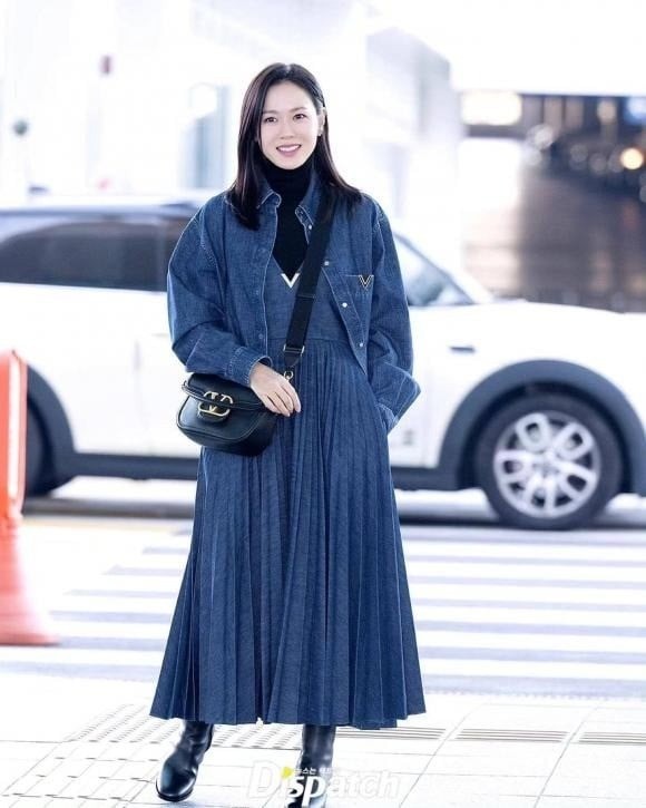 son-ye-jin-2-1701234818.jpg