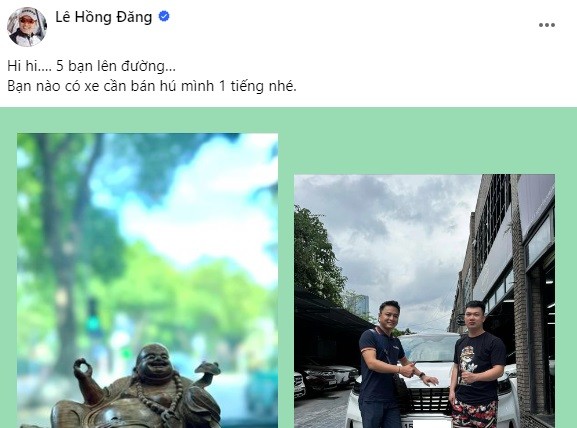 hong-dang-ho-hoai-anh-sau-on-ao-1-1701327994.jpg