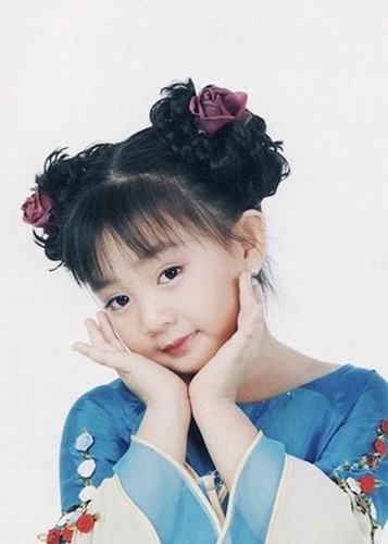 xuan-mai-3-1701419669.jpg