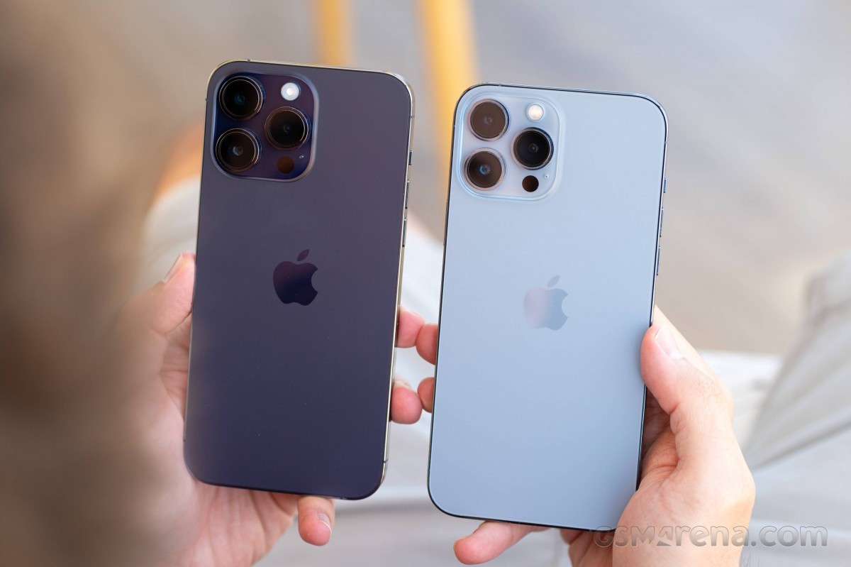iphone-6-1701451621.jpg