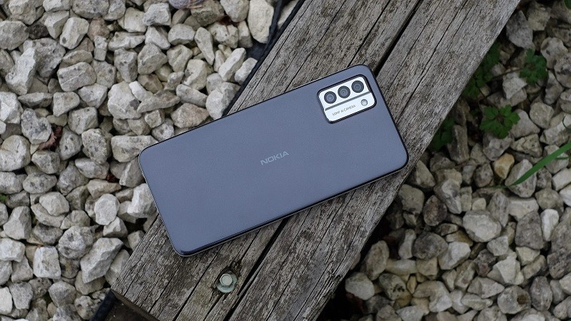 nokia-2-1701454573.jpg