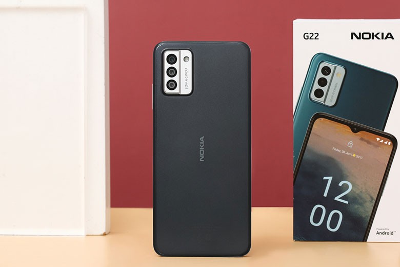nokia-3-1701454573.jpg