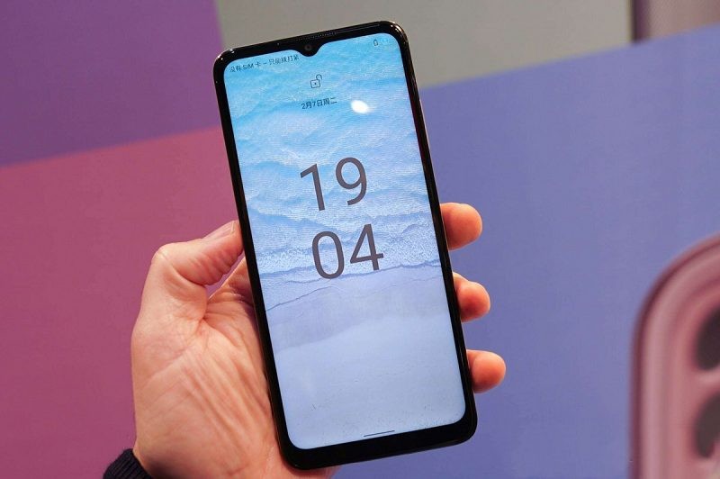 nokia-4-1701454573.jpg