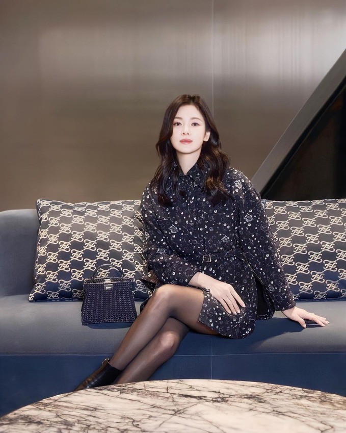 song-hye-kyo-1-1701504664.jpg