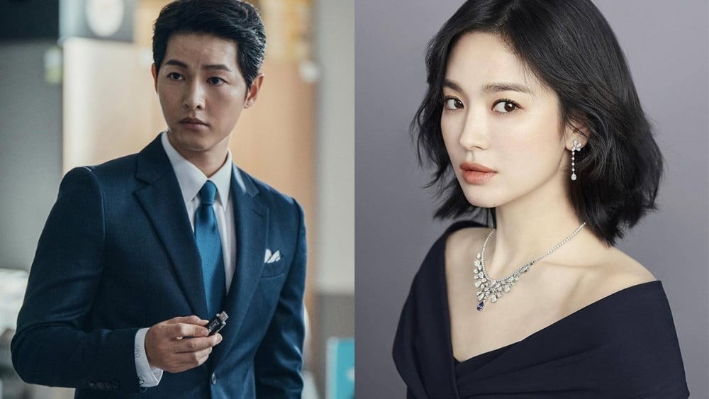 song-hye-kyo-3-1701504664.jpg