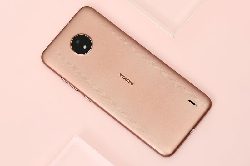 nokia-1-1701541653.jpg