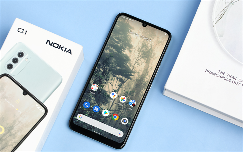 nokia-10-1701537861.jpg