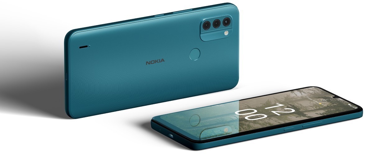 nokia-2-1701537861.jpg