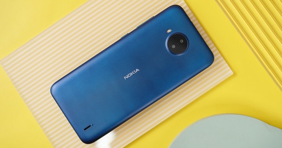 nokia-2-1701541653.jpg