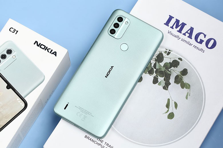 nokia-3-1701537861.jpg