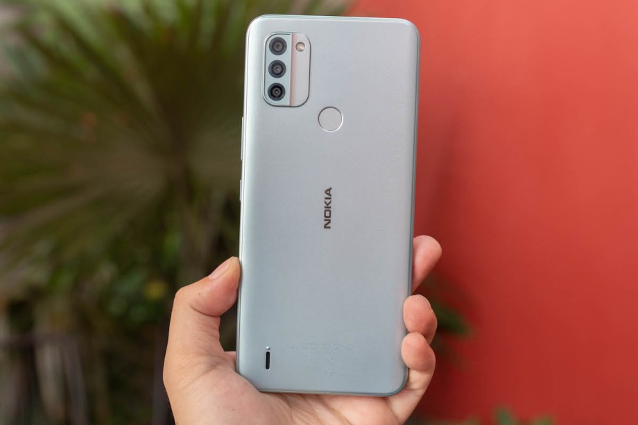 nokia-4-1701537861.jpg
