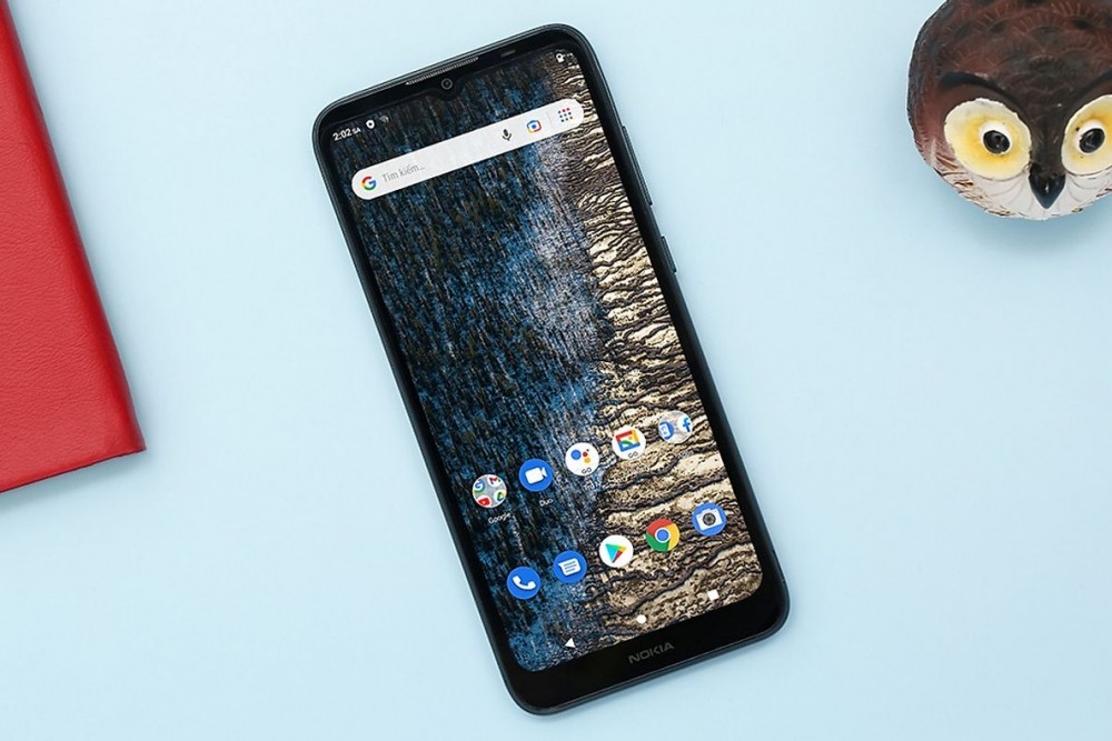 nokia-4-1701541656.jpg