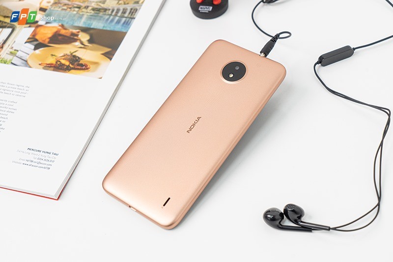 nokia-5-1701541656.jpg