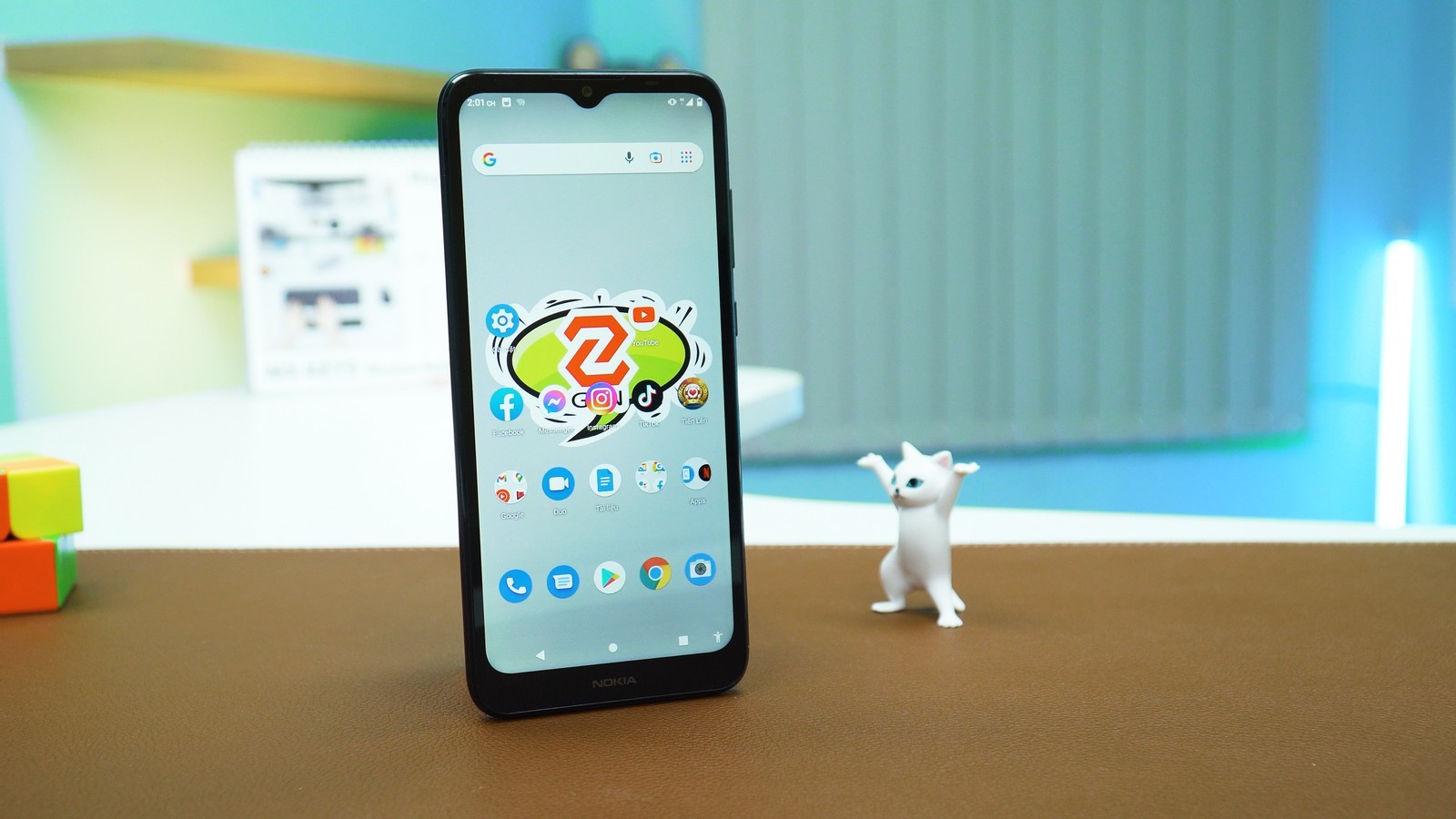 nokia-6-1701541656.jpg