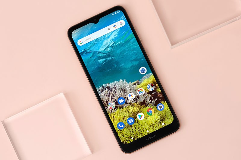 nokia-7-1701541656.jpg