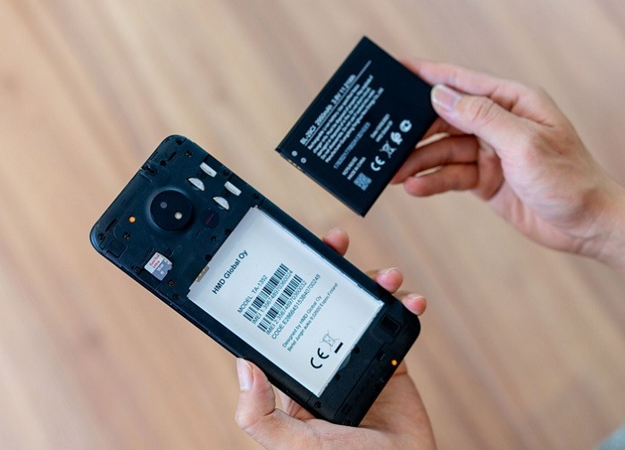 nokia-8-1701541656.jpg