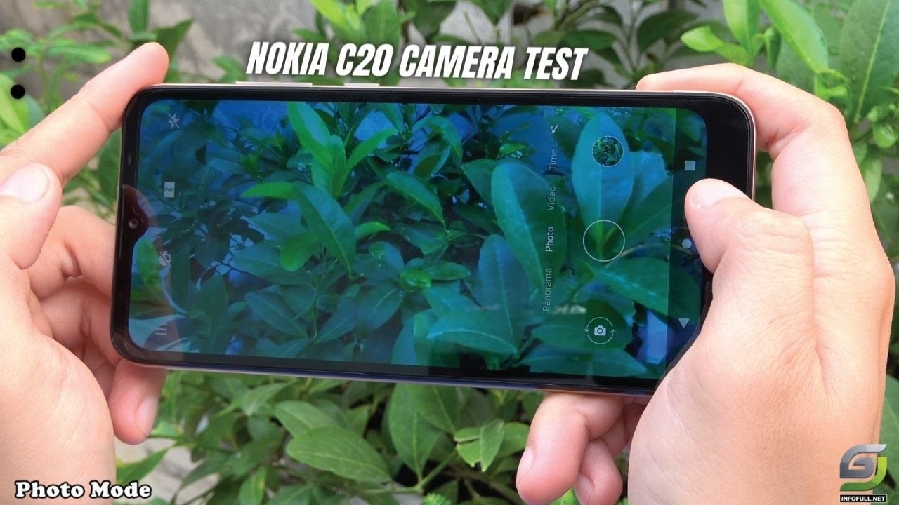 nokia-9-1701541656.jpg