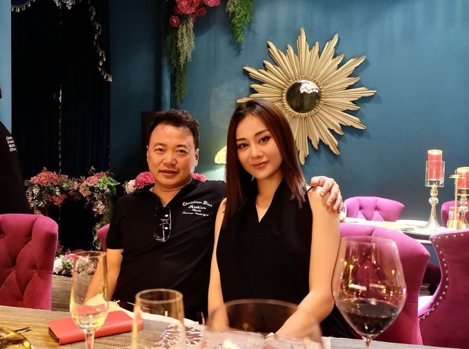 phuong-oanh-mang-song-thai-9820-1700389523-1701588138.jpg