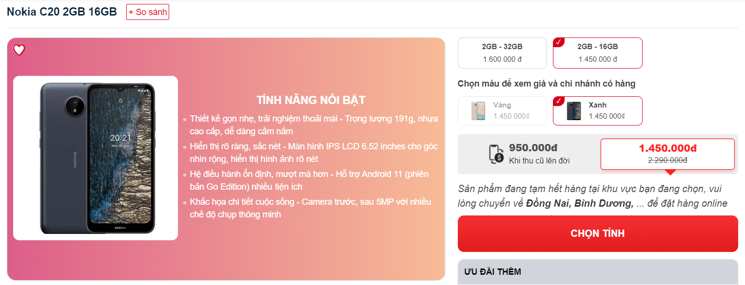 screenshot-2023-12-03-012454-1701541669.png