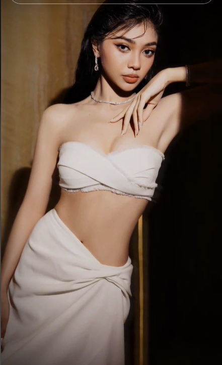 ccf-1701666141.png
