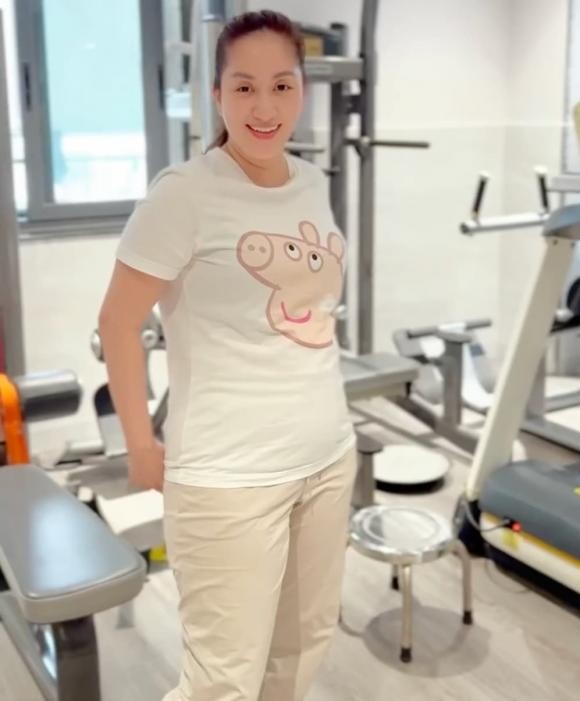 khanh-thi-giam-can-1-1701686606.jpg