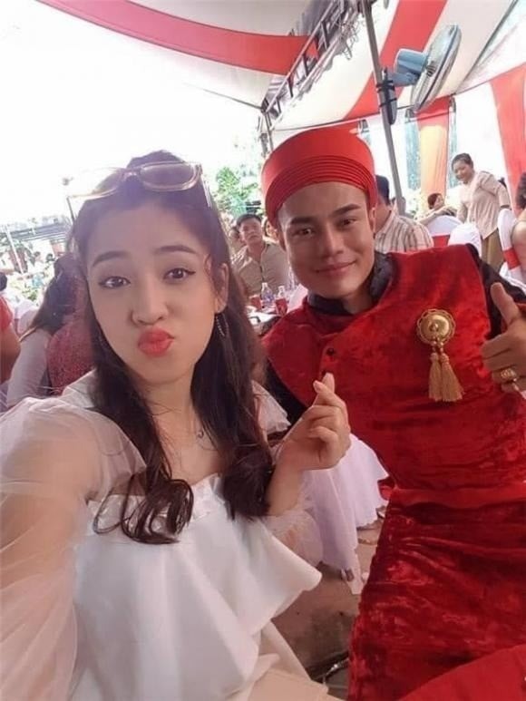 le-duong-bao-lam-3-1701660734-10-1701699631.jpg