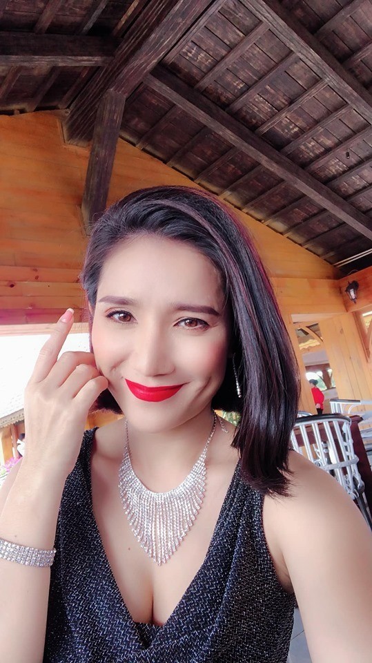mc-cat-tuong-1-1701660252.jpg