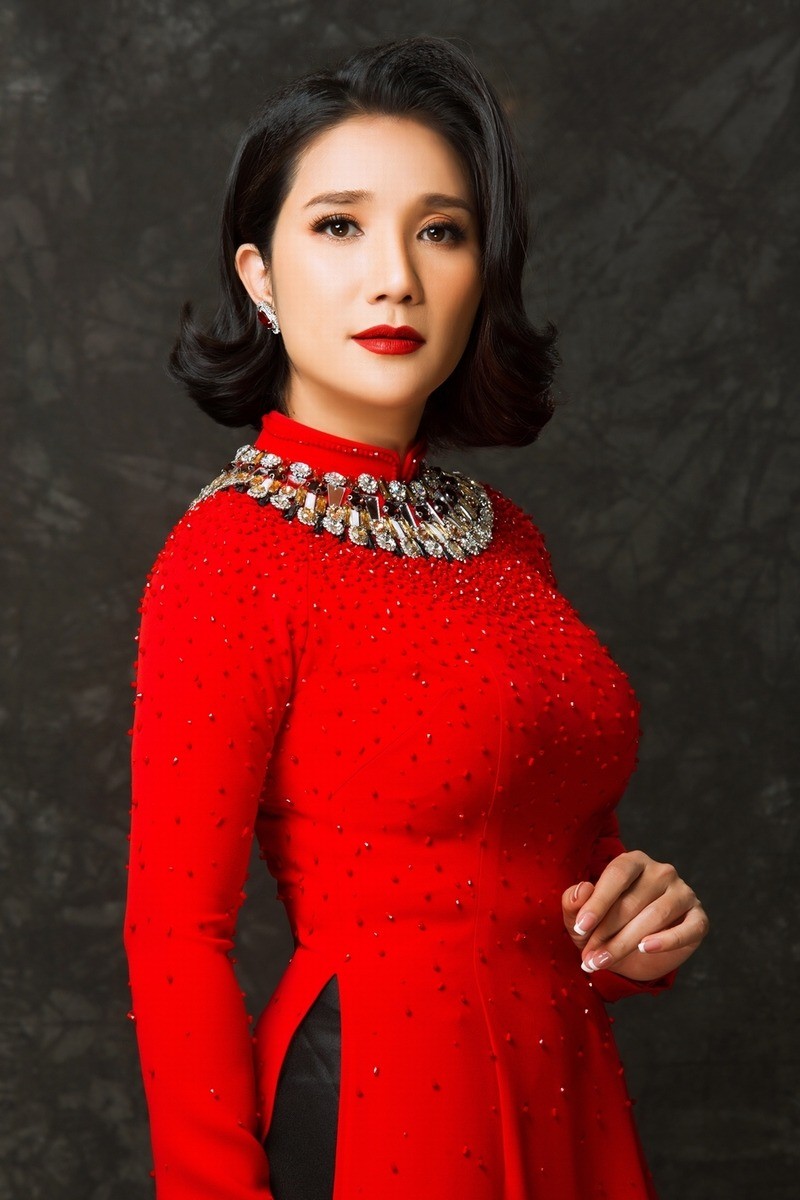 mc-cat-tuong-3-1701660252.jpg