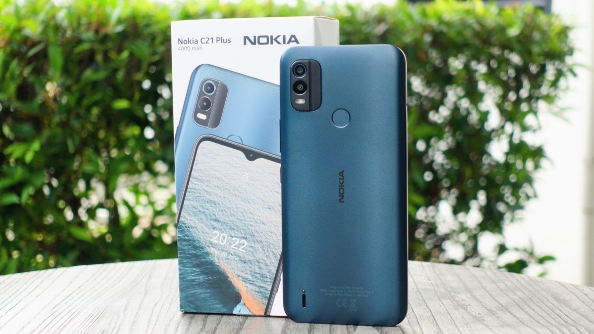 nokia-1-1701628343.jpeg