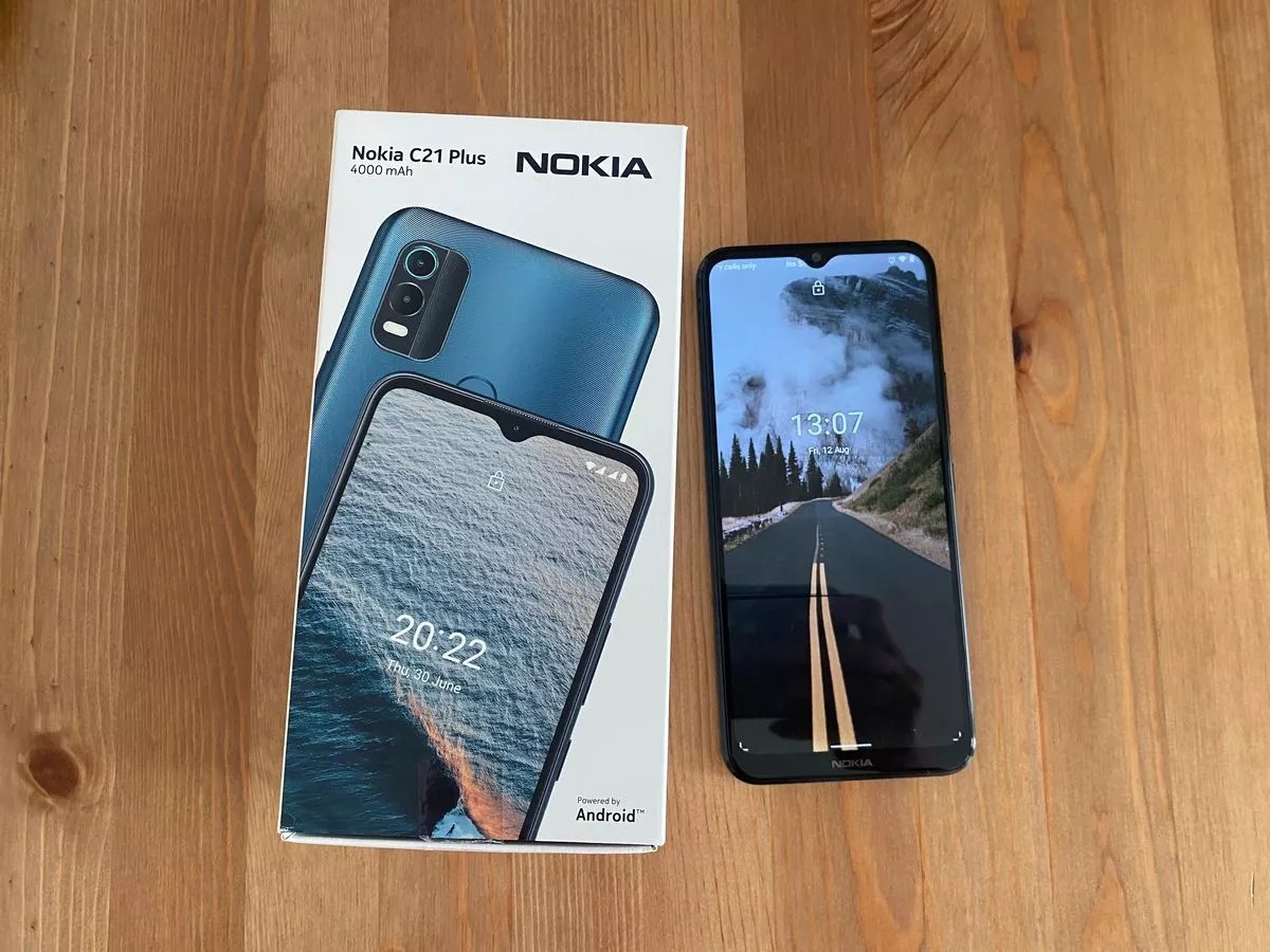nokia-10-1701628348.jpeg