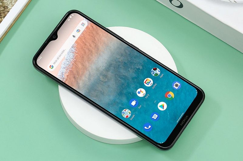 nokia-6-1701628348.jpeg