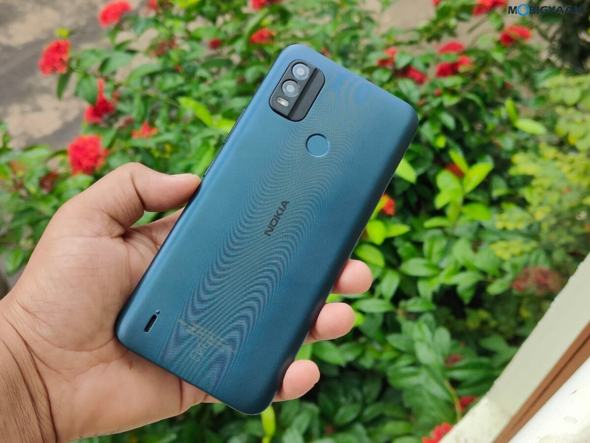 nokia-7-1701628348.jpeg