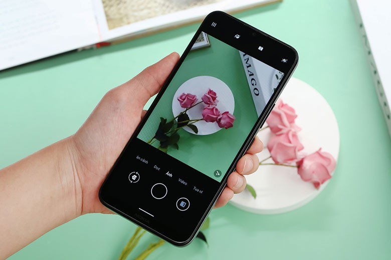 nokia-8-1701628348.jpeg