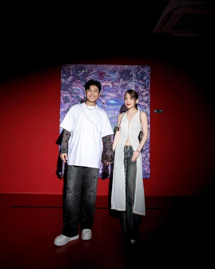 puka-gin-tuan-kiet-1-1701676407.jpg