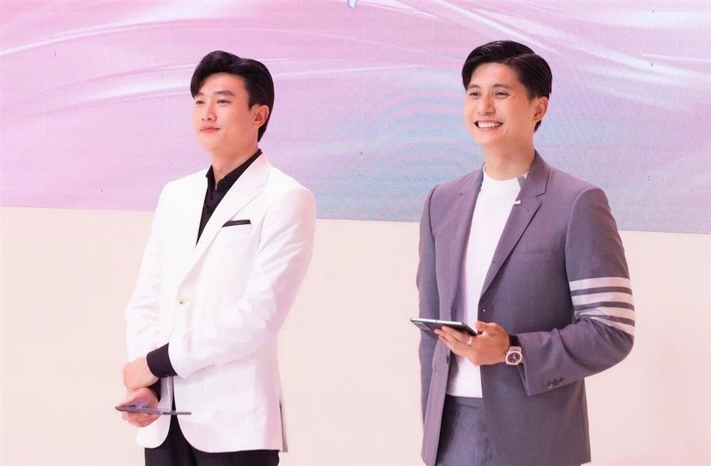 quoc-truong-2-1701698611.jpg