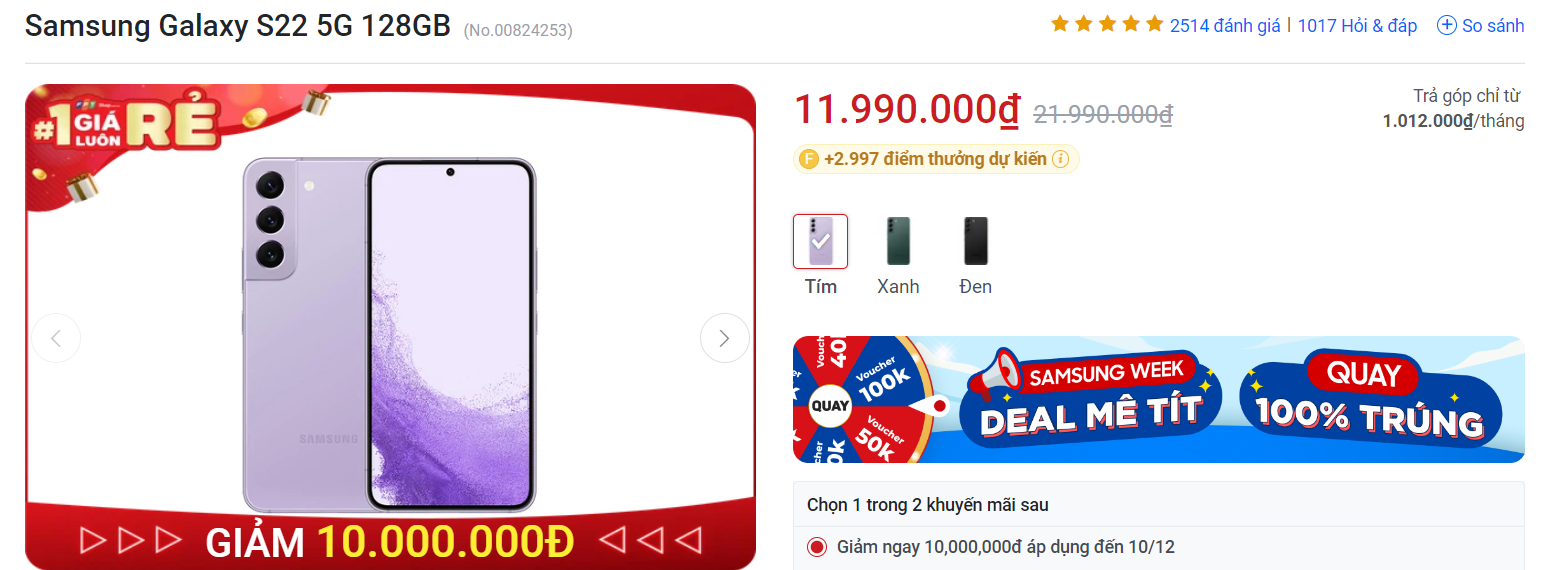 screenshot-2023-12-04-010539-1701626988.png