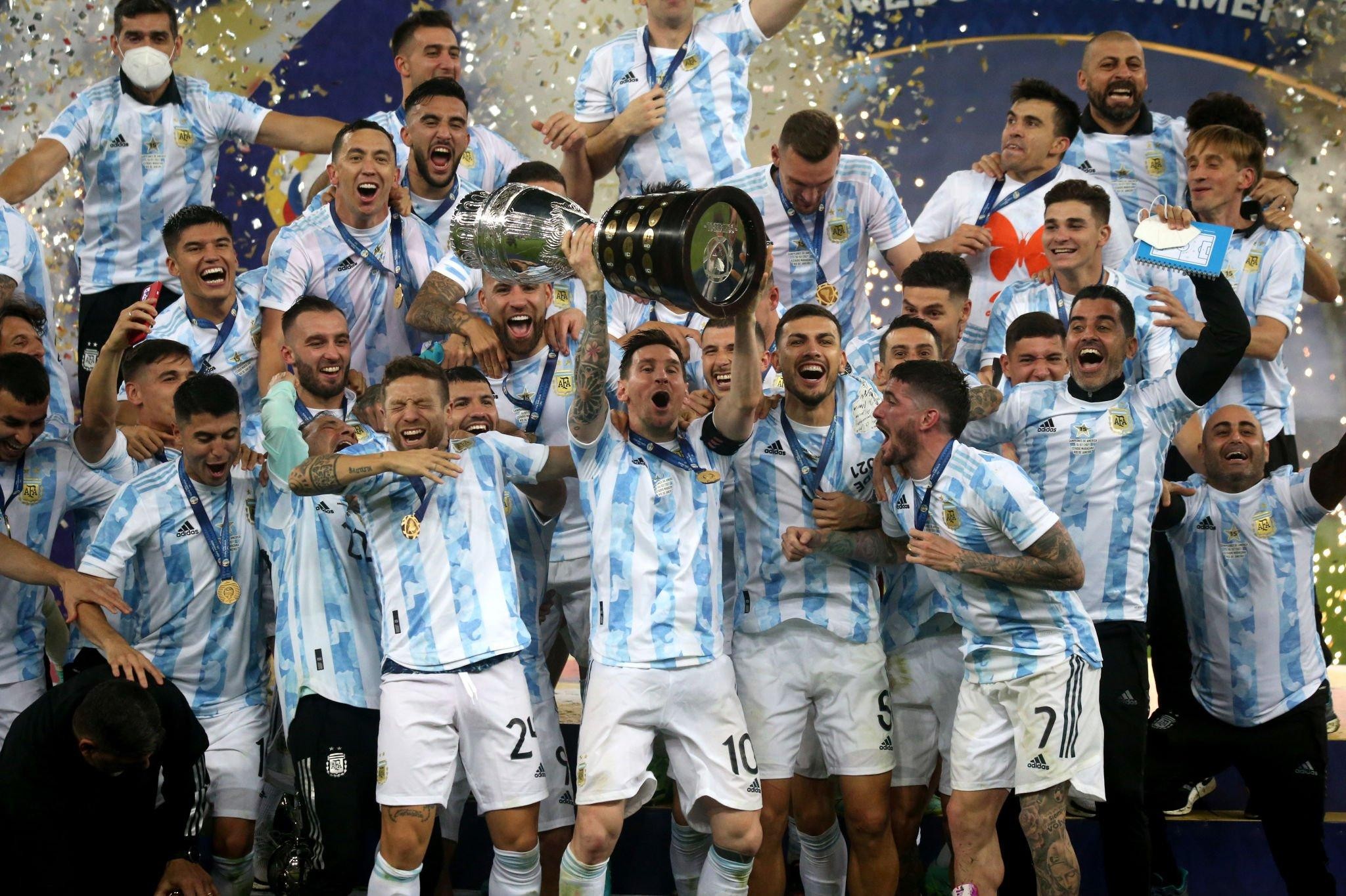 argentina-copa-america-messi-1701765611.jpg