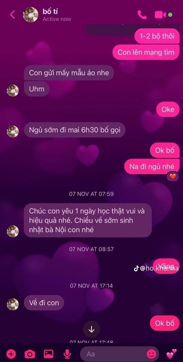 ho-hoai-anh-luu-huong-giang-1-1701747766.jpg