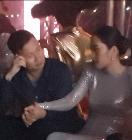 nam-em-va-nguoi-yeu-1-1701753578.jpg