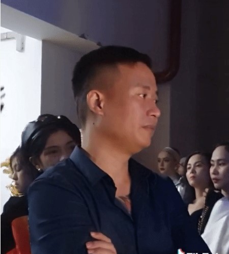 nam-em-va-nguoi-yeu-2-1701753578.jpg