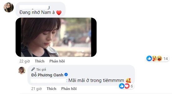 phuong-oanh-1-1701753232.jpg