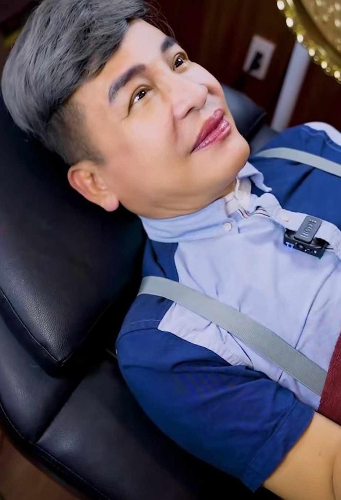thanh-bach-2-1701745697.jpg