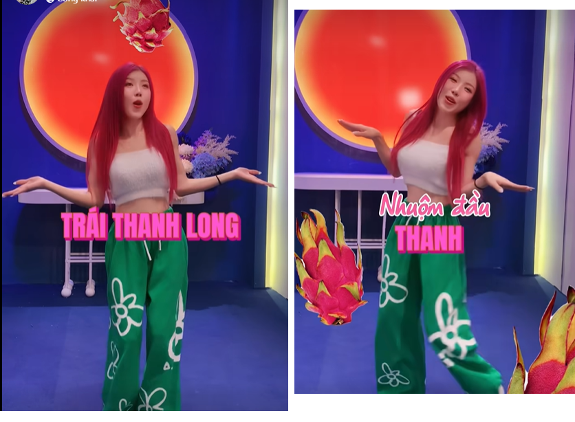 ttp-1701745886.png