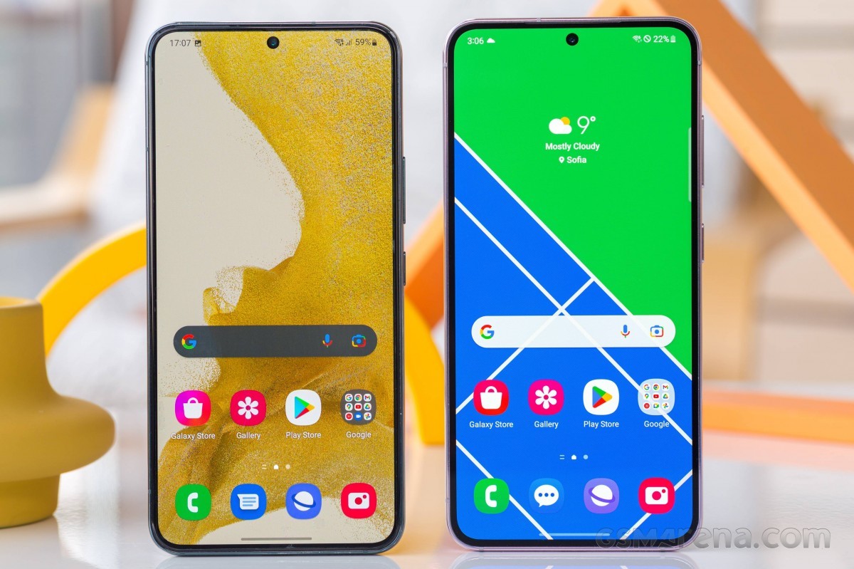 galaxy-1701923995.jpg