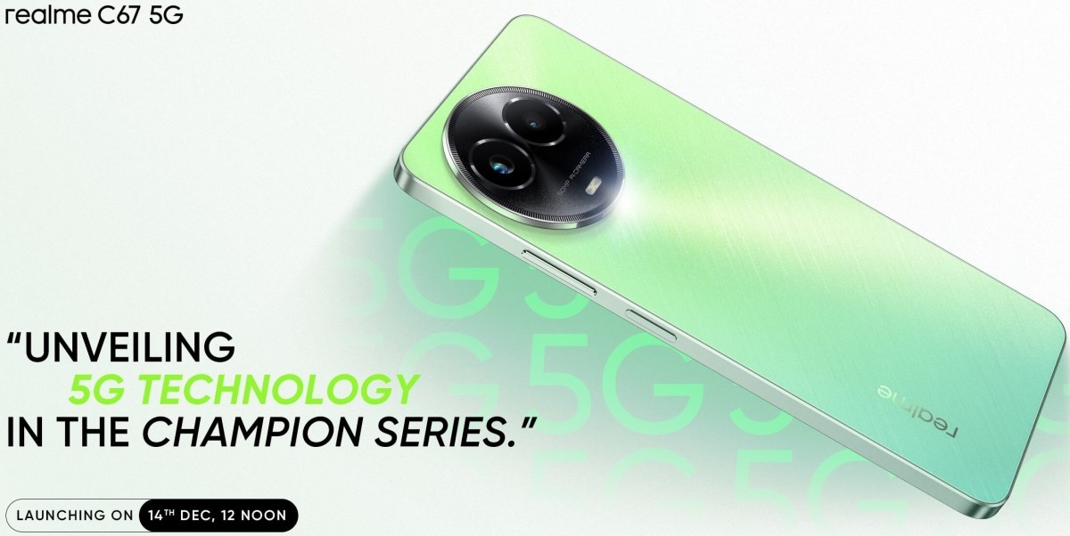 realme-1-1701923400.jpg